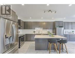 2 Gillivary Drive, Whitby, ON L1P0B9 Photo 20