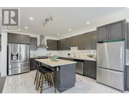 2 Gillivary Drive, Whitby, ON L1P0B9 Photo 21