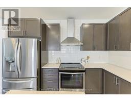 2 Gillivary Drive, Whitby, ON L1P0B9 Photo 22