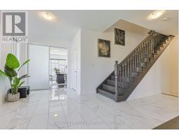 2 Gillivary Drive, Whitby, ON L1P0B9 Photo 23
