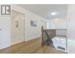 2 Gillivary Drive, Whitby, ON L1P0B9 Photo 24