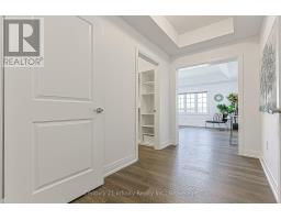 2 Gillivary Drive, Whitby, ON L1P0B9 Photo 25