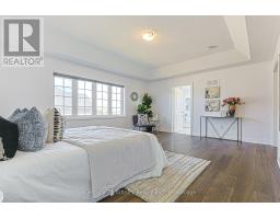 2 Gillivary Drive, Whitby, ON L1P0B9 Photo 26