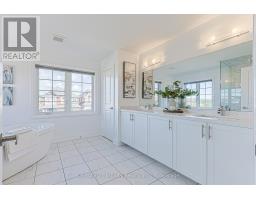 2 Gillivary Drive, Whitby, ON L1P0B9 Photo 27