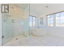 2 Gillivary Drive, Whitby, ON L1P0B9 Photo 28