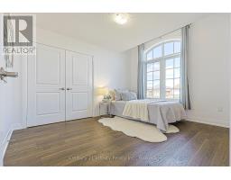 2 Gillivary Drive, Whitby, ON L1P0B9 Photo 30