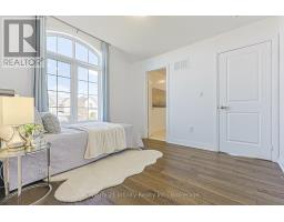 2 Gillivary Drive, Whitby, ON L1P0B9 Photo 31
