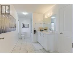 2 Gillivary Drive, Whitby, ON L1P0B9 Photo 32
