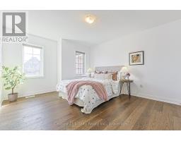 2 Gillivary Drive, Whitby, ON L1P0B9 Photo 33