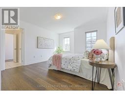 2 Gillivary Drive, Whitby, ON L1P0B9 Photo 34