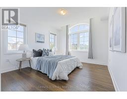 2 Gillivary Drive, Whitby, ON L1P0B9 Photo 35