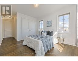 2 Gillivary Drive, Whitby, ON L1P0B9 Photo 36