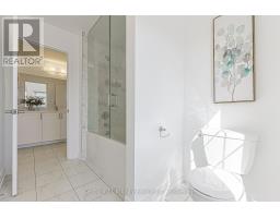 2 Gillivary Drive, Whitby, ON L1P0B9 Photo 37