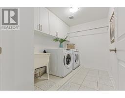 2 Gillivary Drive, Whitby, ON L1P0B9 Photo 38