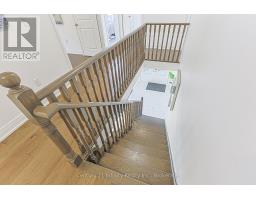2 Gillivary Drive, Whitby, ON L1P0B9 Photo 39
