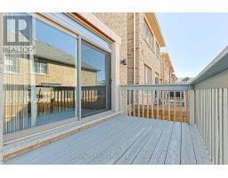 2 Gillivary Drive, Whitby, ON L1P0B9 Photo 40
