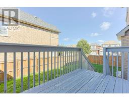 2 Gillivary Drive, Whitby, ON L1P0B9 Photo 41