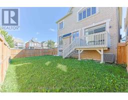 2 Gillivary Drive, Whitby, ON L1P0B9 Photo 42