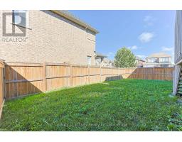 2 Gillivary Drive, Whitby, ON L1P0B9 Photo 43