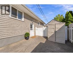 52 Bogart Street, St  Catharines, ON L2M1G3 Photo 10