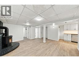 52 Bogart Street, St  Catharines, ON L2M1G3 Photo 6
