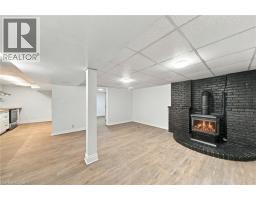 52 Bogart Street, St  Catharines, ON L2M1G3 Photo 7