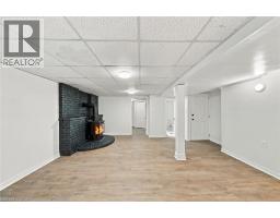 52 Bogart Street, St  Catharines, ON L2M1G3 Photo 8