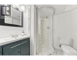 52 Bogart Street, St  Catharines, ON L2M1G3 Photo 9