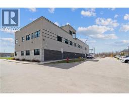 821 North Service Road Unit# 1b, Stoney Creek, ON L8E5C3 Photo 15