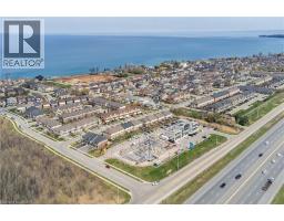821 North Service Road Unit# 1b, Stoney Creek, ON L8E5C3 Photo 16