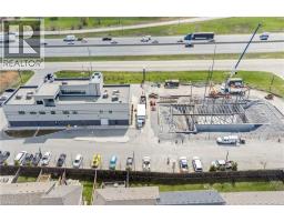 821 North Service Road Unit# 1b, Stoney Creek, ON L8E5C3 Photo 17