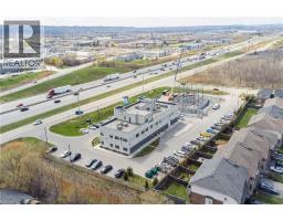 821 North Service Road Unit# 1b, Stoney Creek, ON L8E5C3 Photo 18