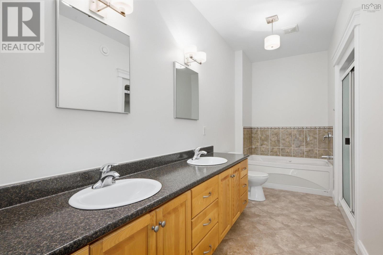 125 Carnoustie Drive - Image 20