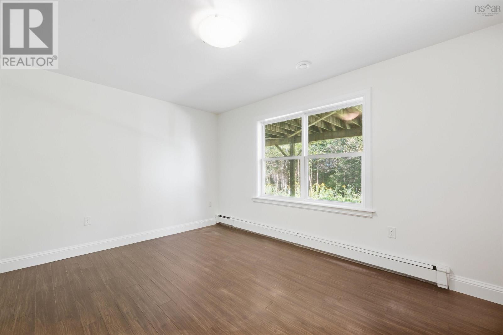 125 Carnoustie Drive - Image 28