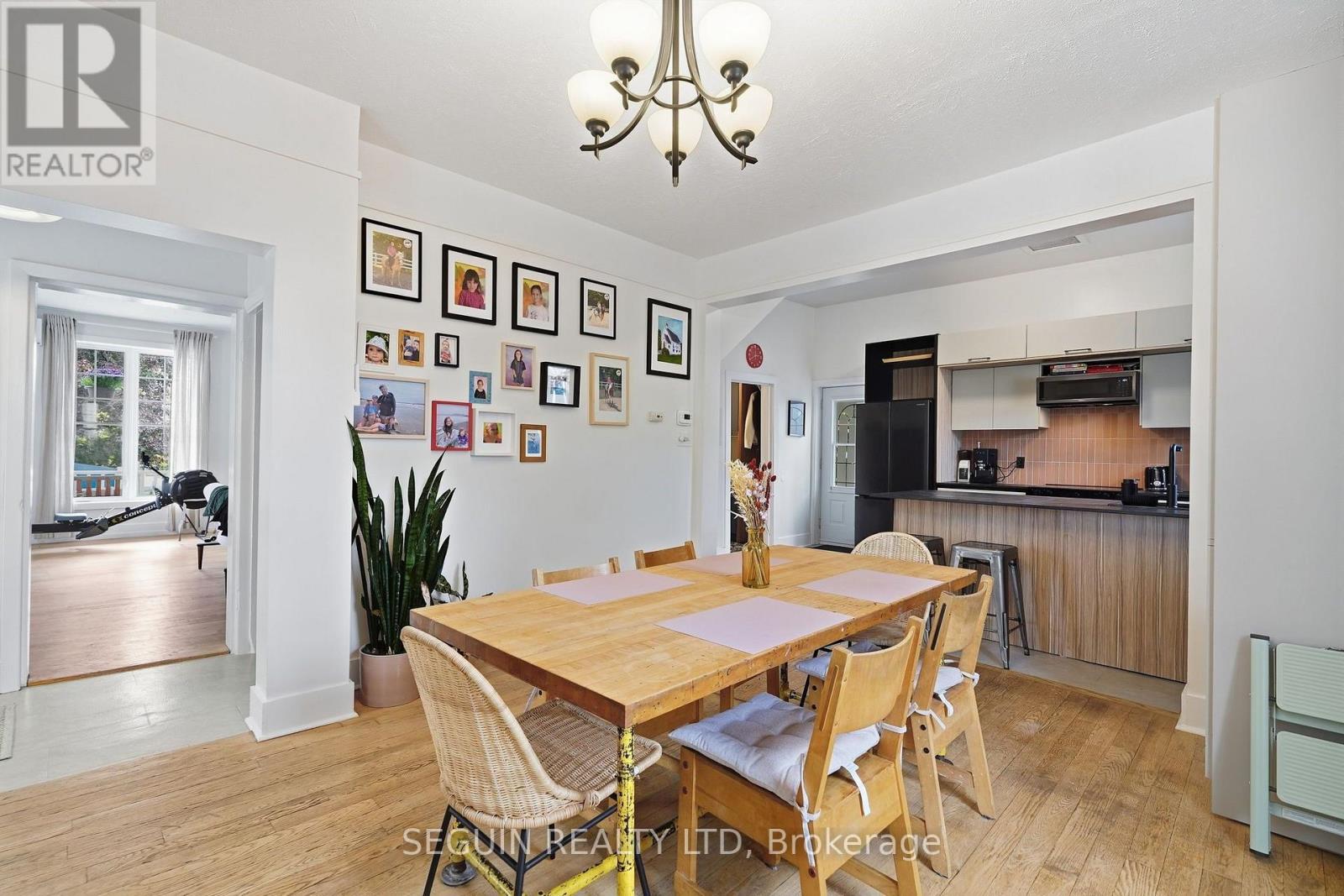 31 JOHN STREET - Image 13