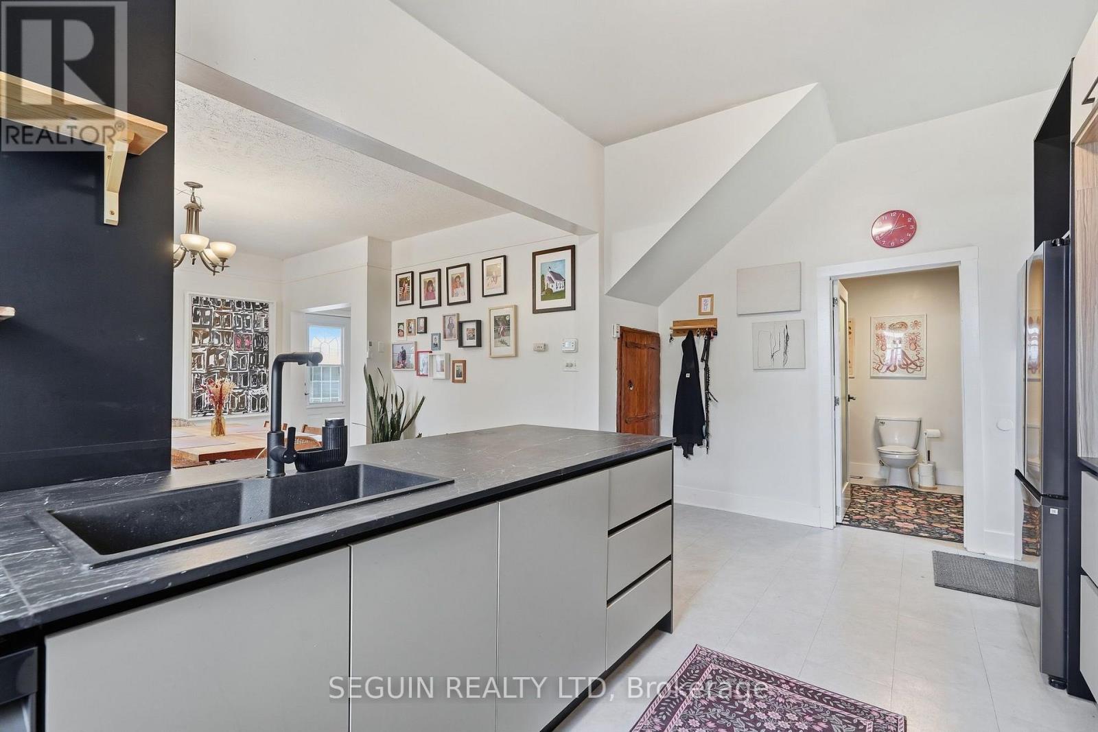 31 JOHN STREET - Image 17