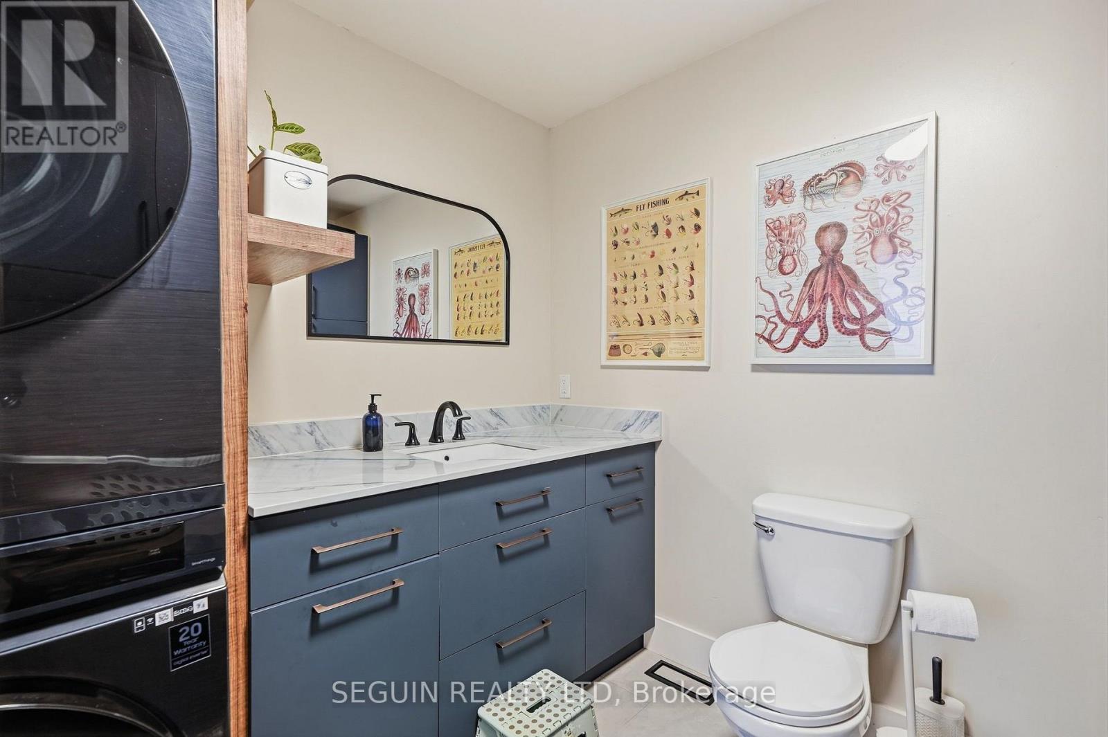31 JOHN STREET - Image 19