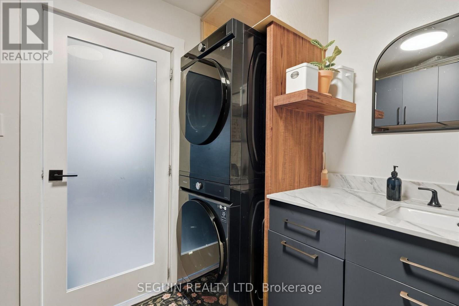31 JOHN STREET - Image 20