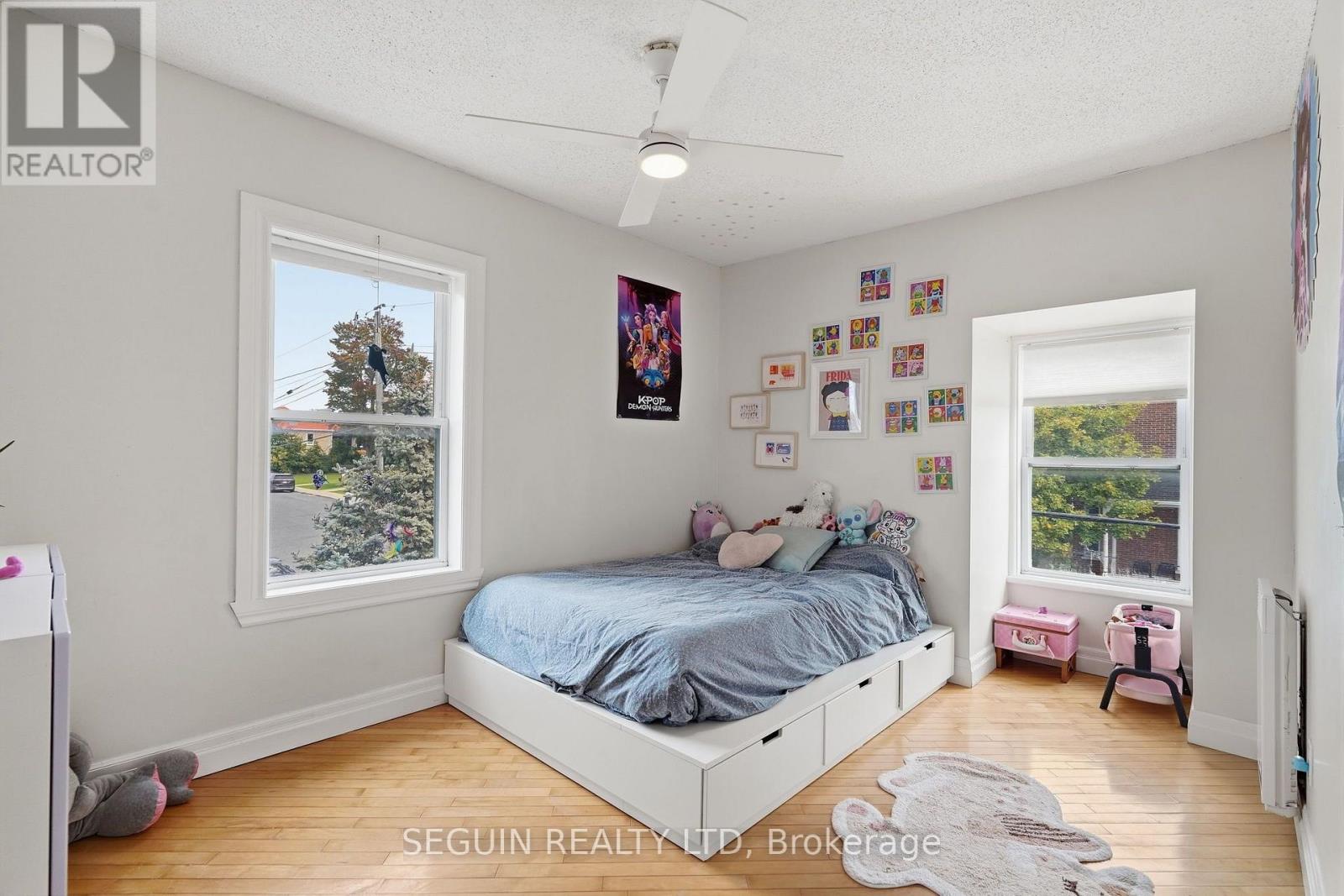 31 JOHN STREET - Image 28