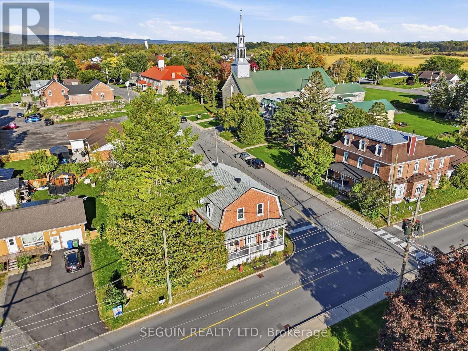 31 JOHN STREET - Image 35