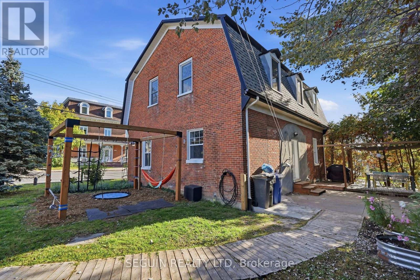 31 JOHN STREET - Image 8