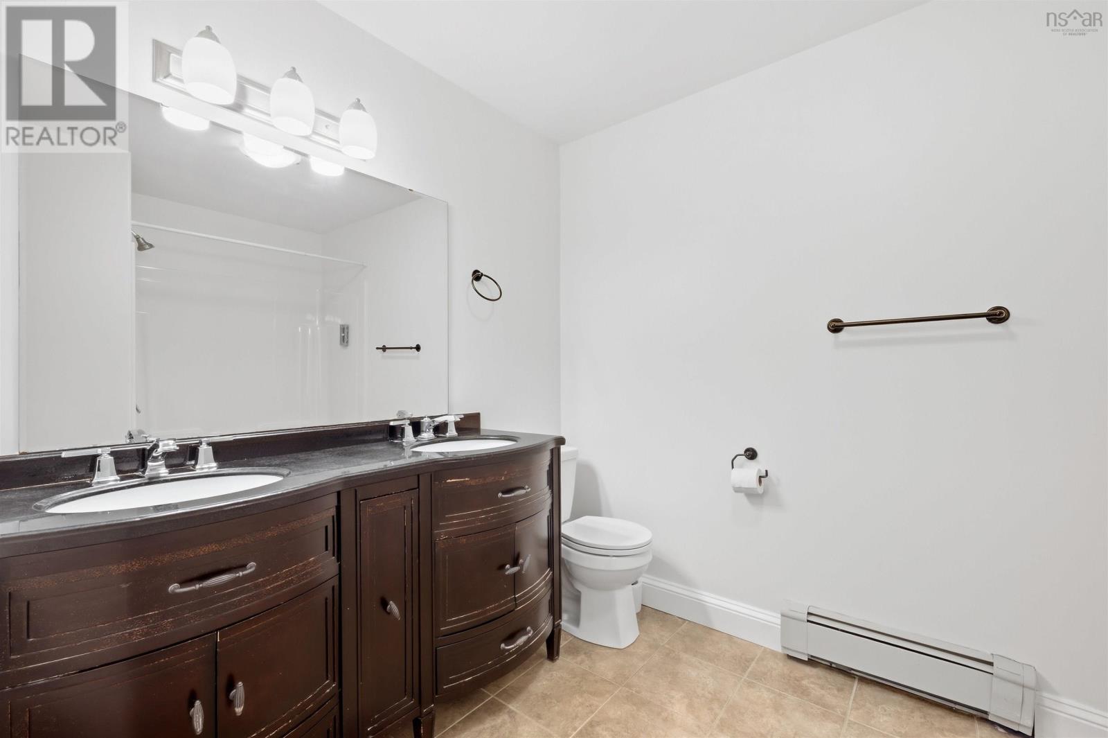 125 Carnoustie Drive - Image 23