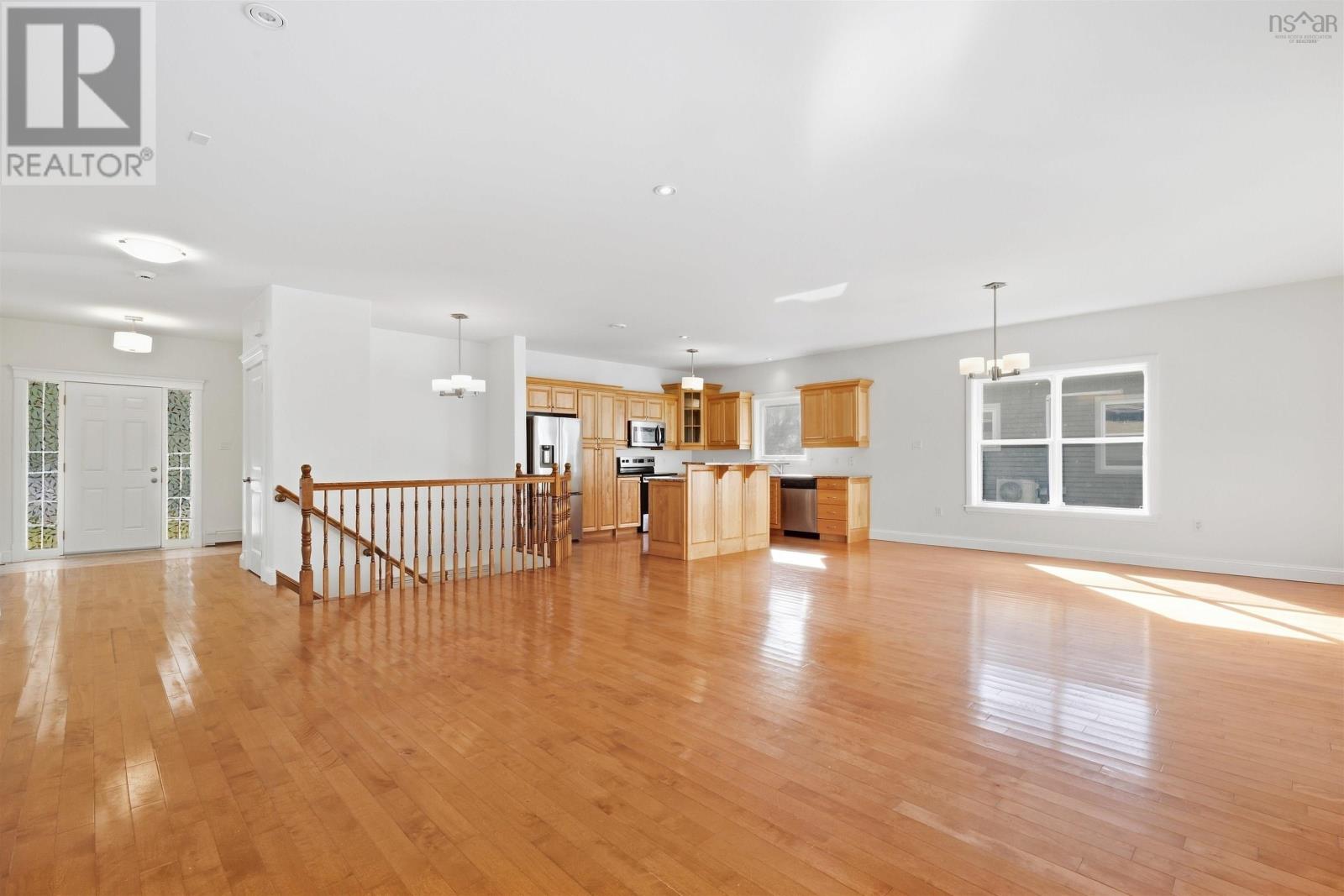 125 Carnoustie Drive - 11