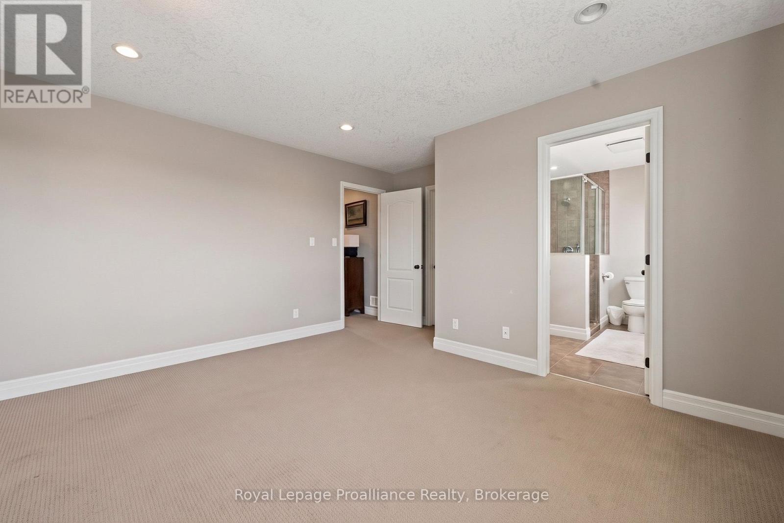 56 CAVENDISH DRIVE - Image 10