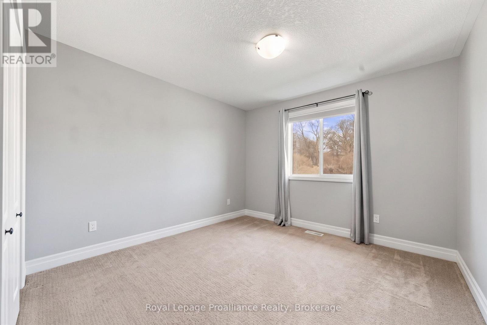 56 CAVENDISH DRIVE - Image 14