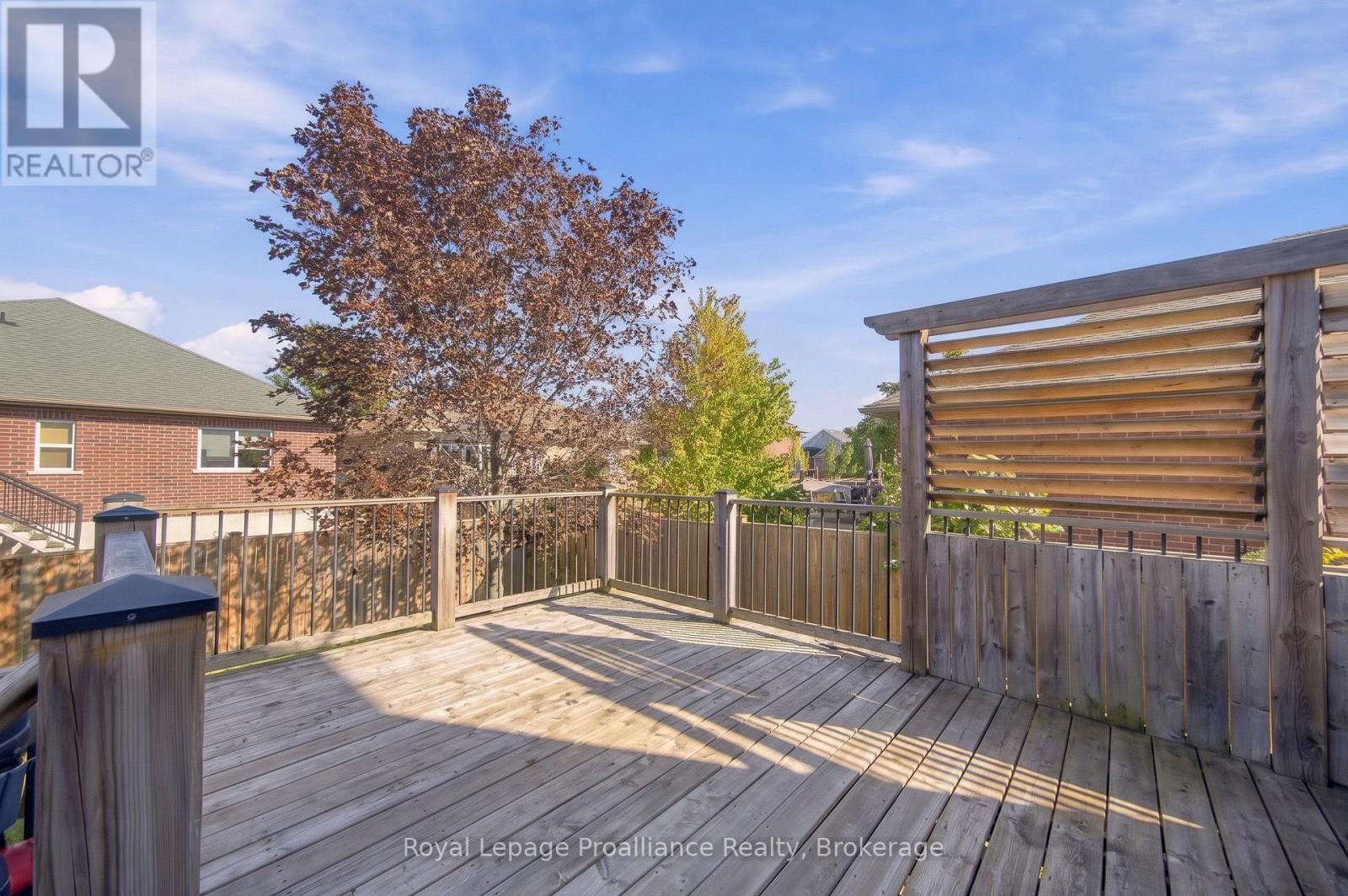 56 CAVENDISH DRIVE - 19