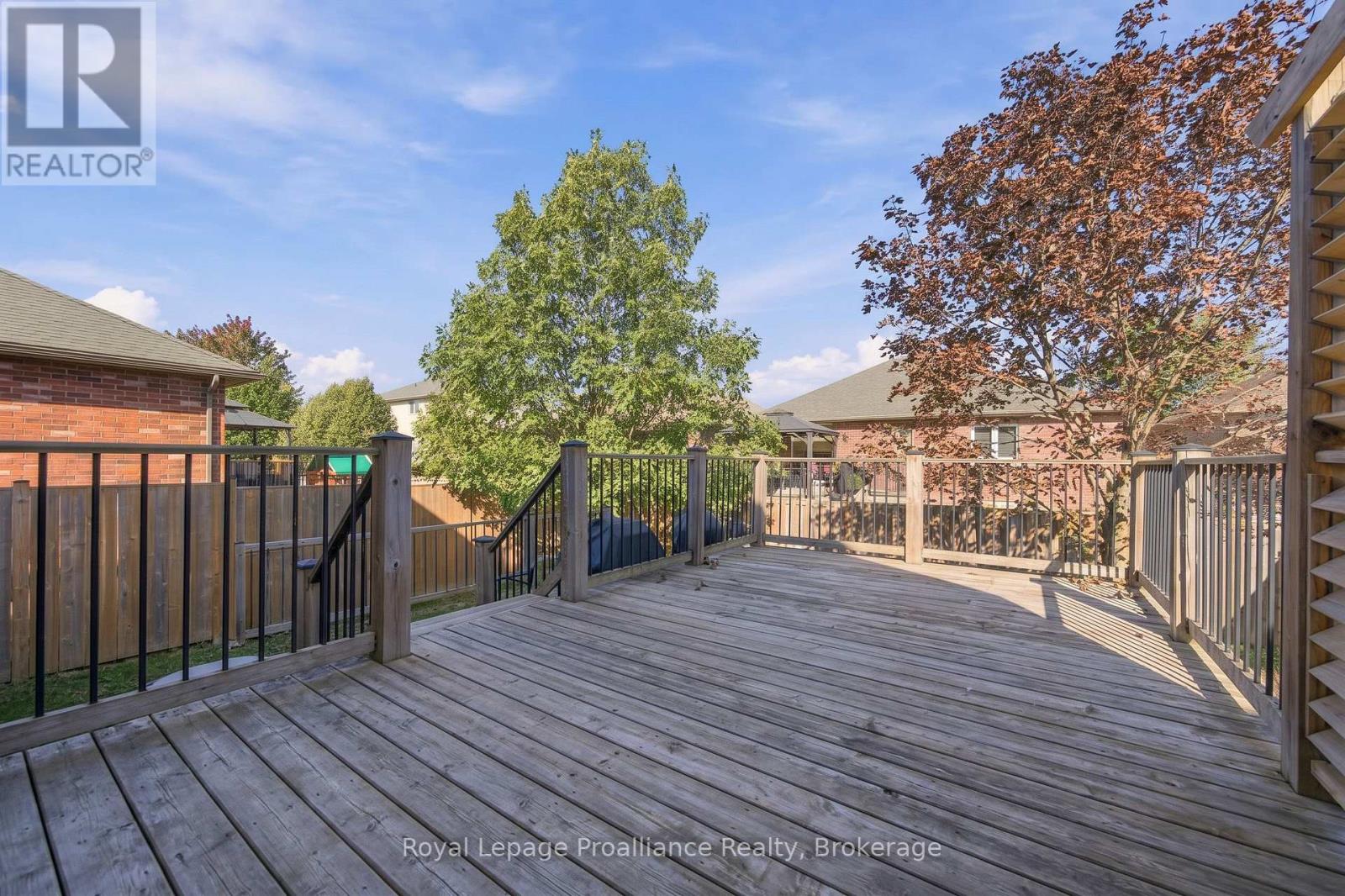 56 CAVENDISH DRIVE - Image 21