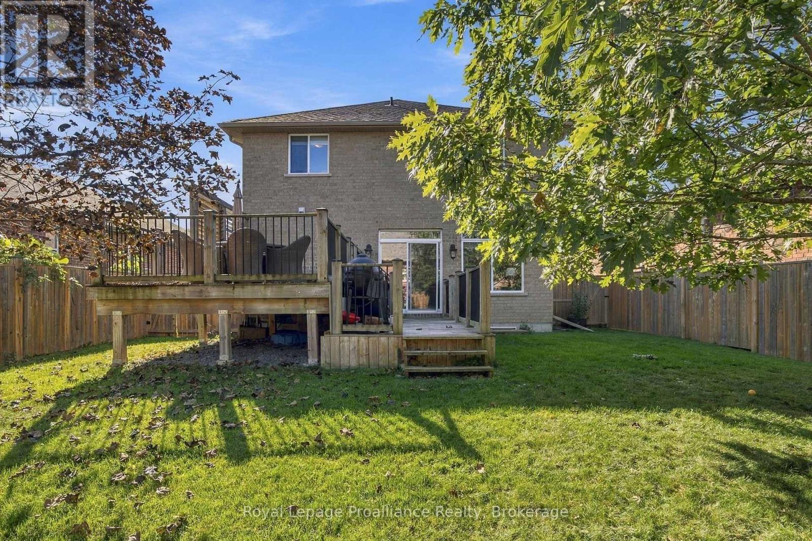 56 CAVENDISH DRIVE - Image 25