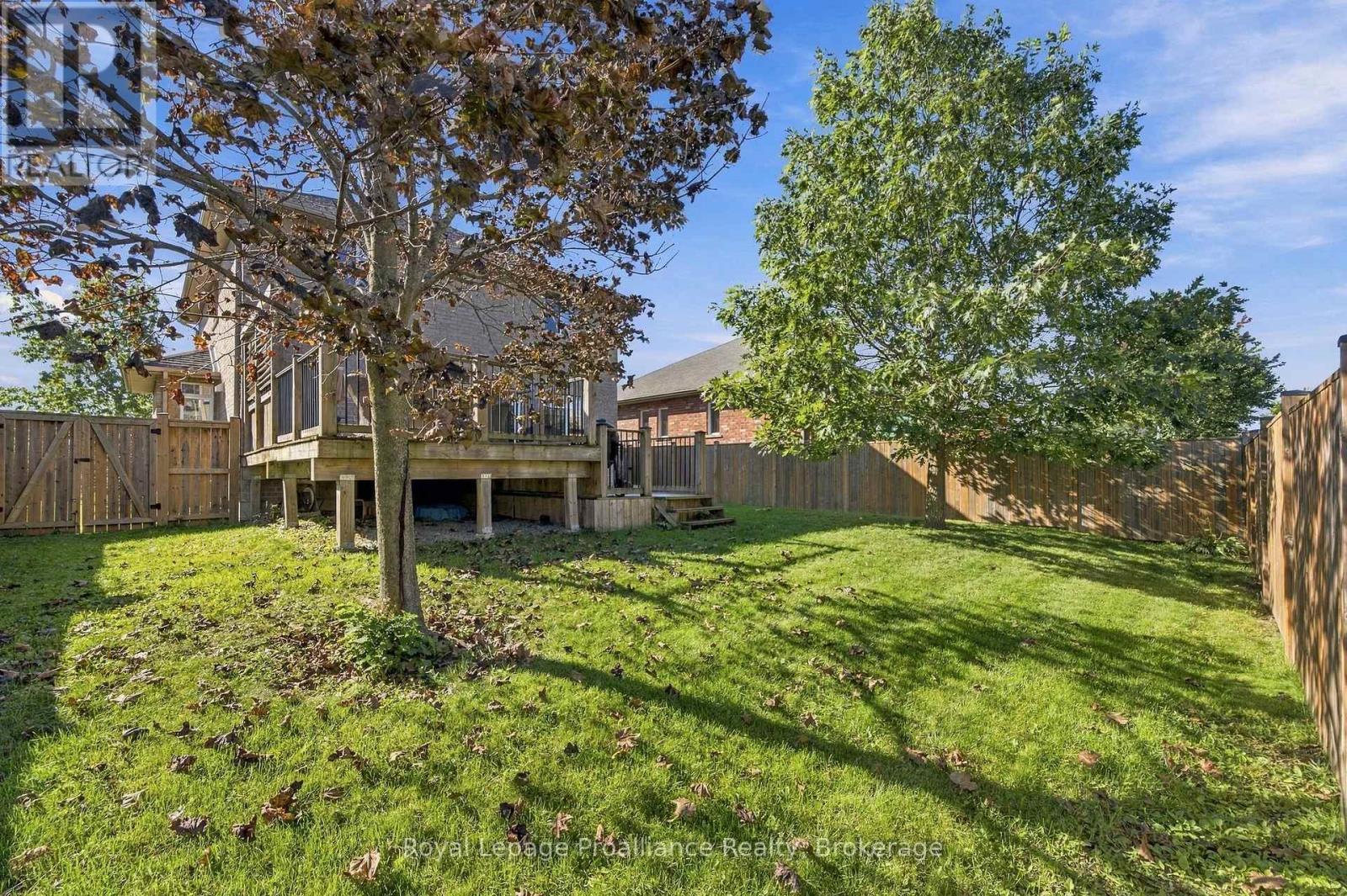 56 CAVENDISH DRIVE - 26