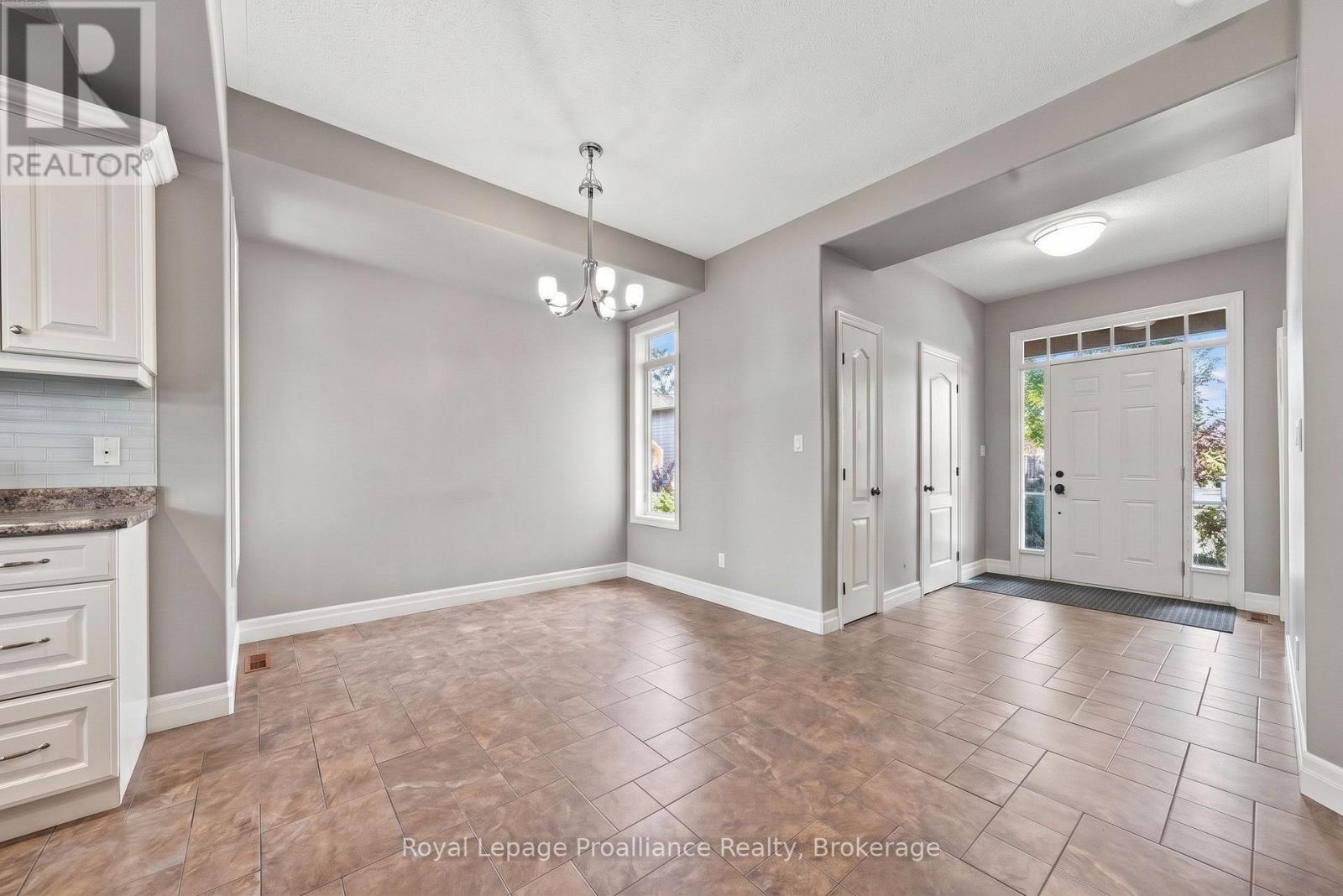 56 CAVENDISH DRIVE - Image 5